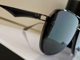 Picture of Maybach Sunglasses _SKUfw53494016fw